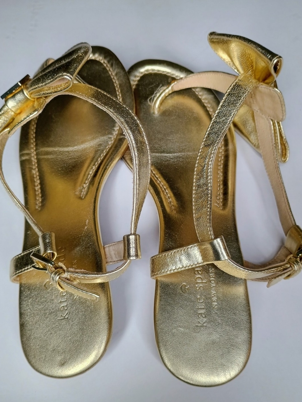 Kate Spade - Picture 2 of 4
